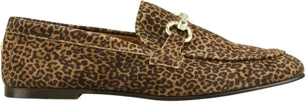 Cosmoparis Panya Loafer - Foto 2