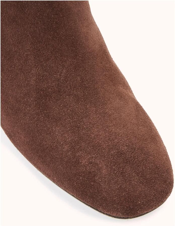 Cosmoparis Petra Haklaarzen - Foto 2