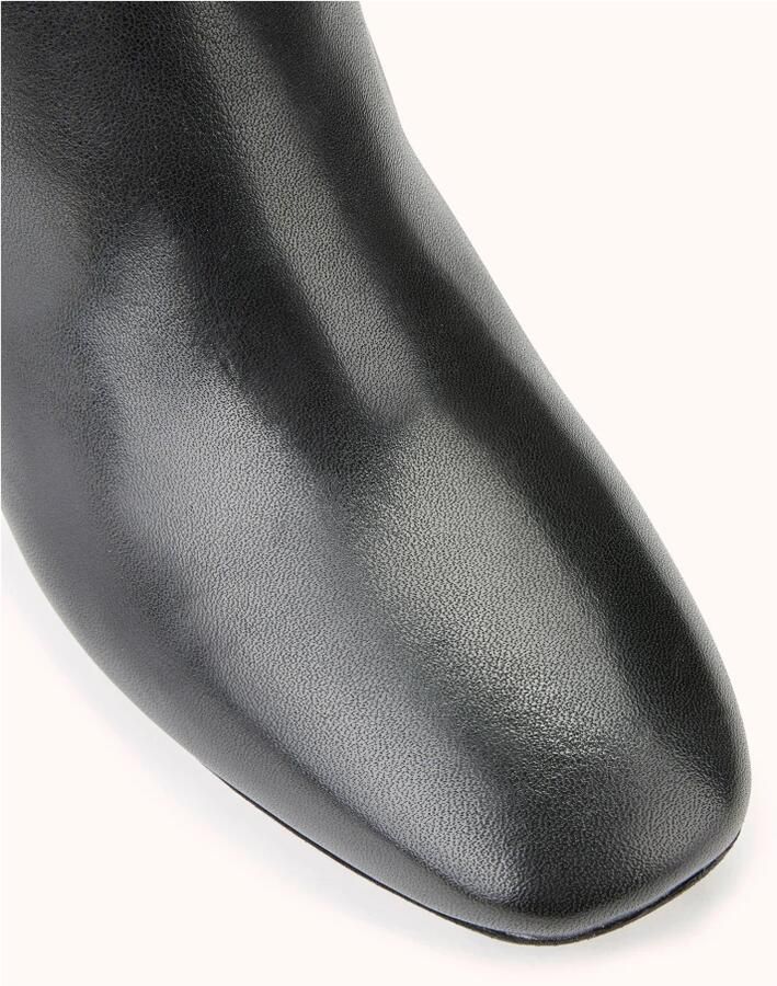 Cosmoparis Petra Heeled Boots - Foto 2