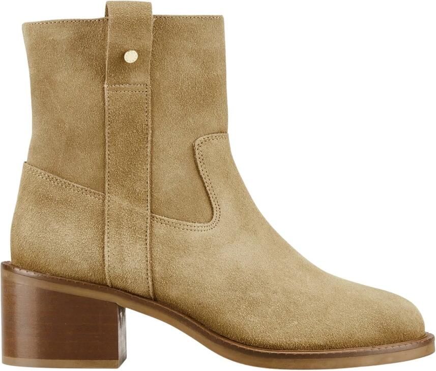 Cosmoparis Philae Haklaars - Foto 2