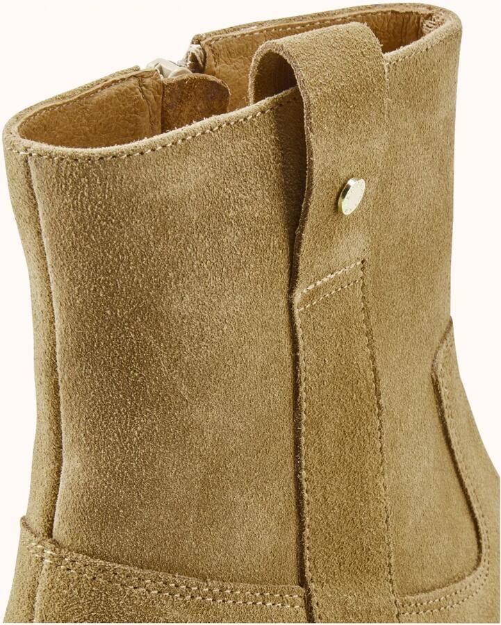 Cosmoparis Philae Haklaars