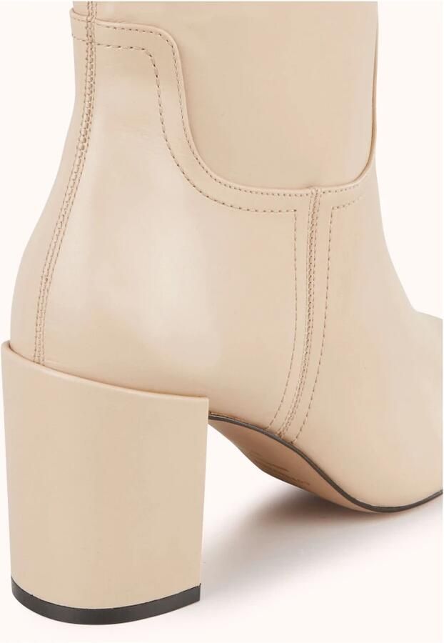 Cosmoparis Rissia Enkelboot - Foto 2