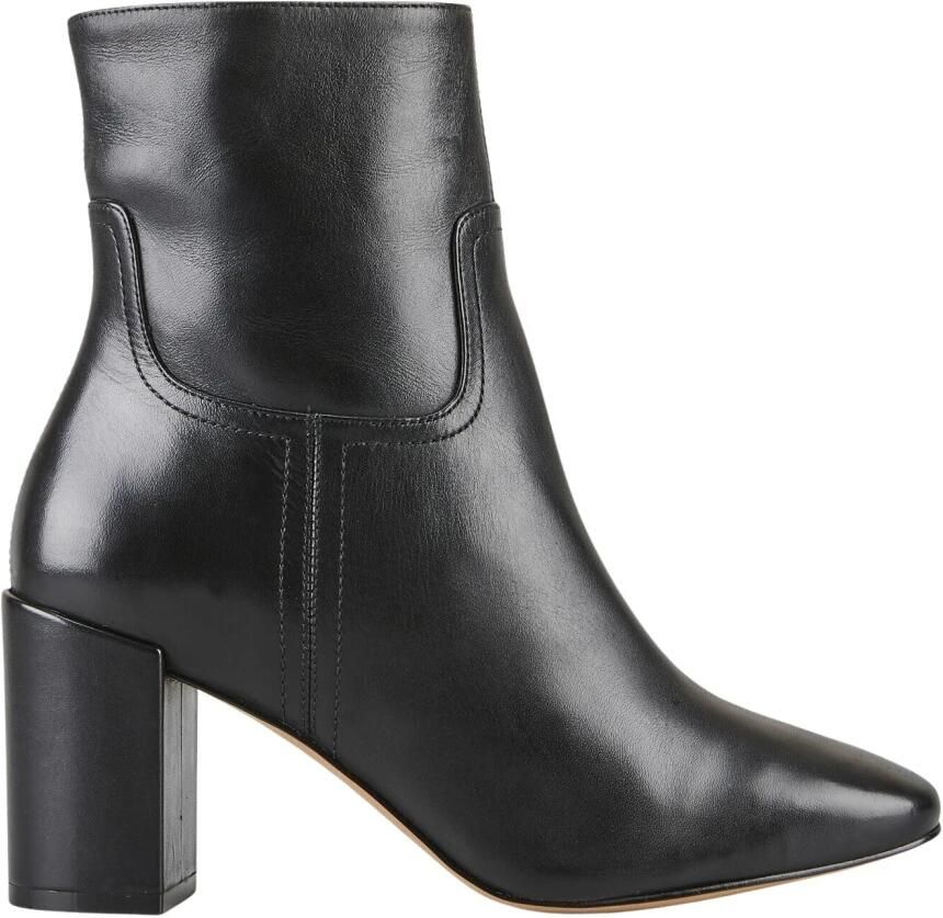 Cosmoparis Rissia Enkellaarsjes