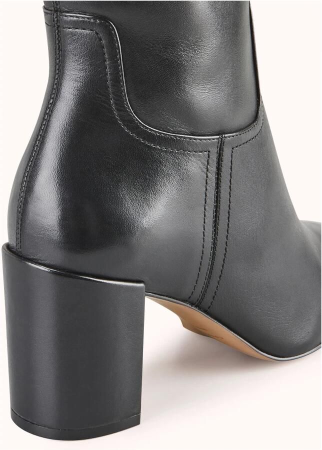 Cosmoparis Rissia Enkellaarsjes - Foto 2