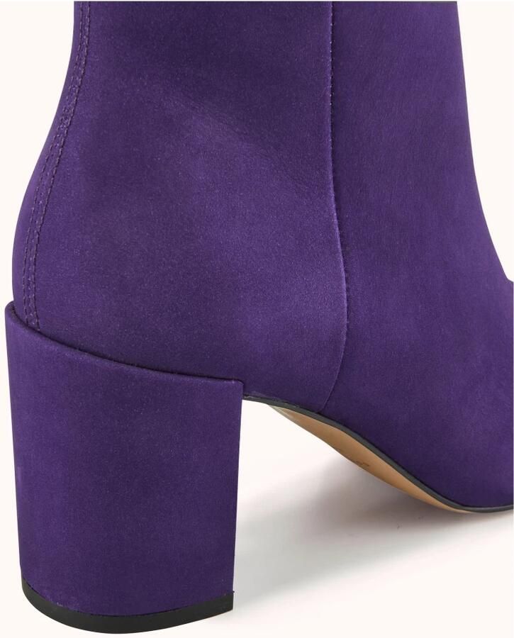 Cosmoparis Rosas Enkelboot - Foto 2