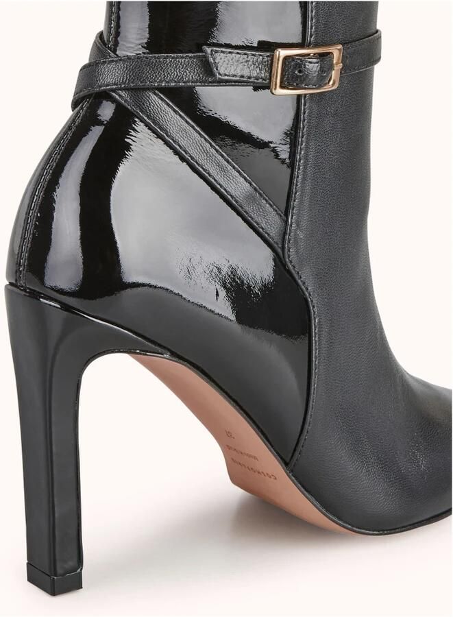 Cosmoparis Rosina Ankle Boot - Foto 2