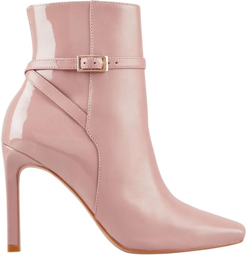 Cosmoparis Rosina Ankle Boot
