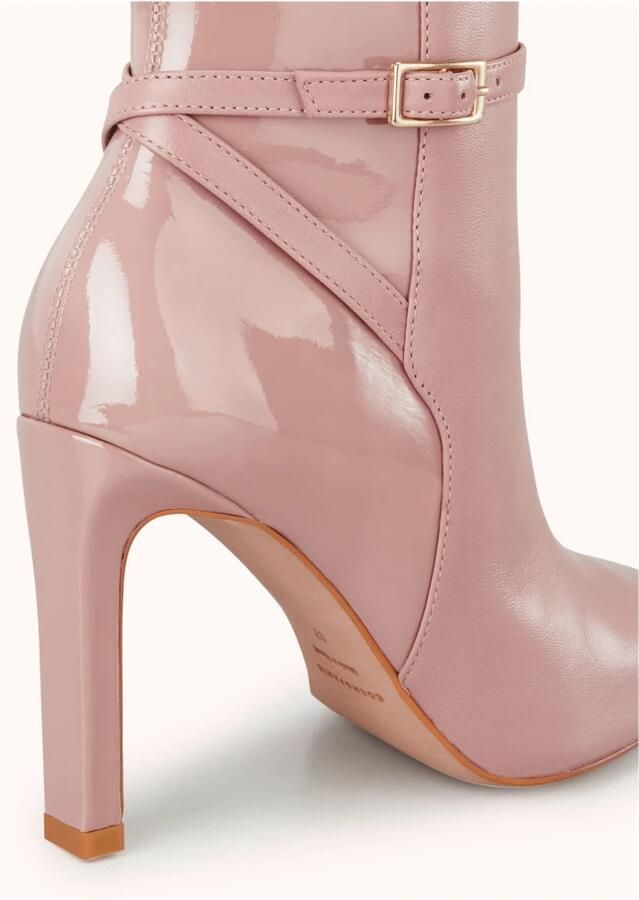 Cosmoparis Rosina Ankle Boot - Foto 2