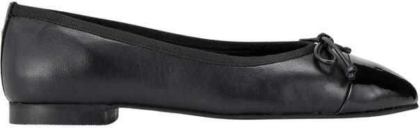 Cosmoparis Sophie Ballerina`s