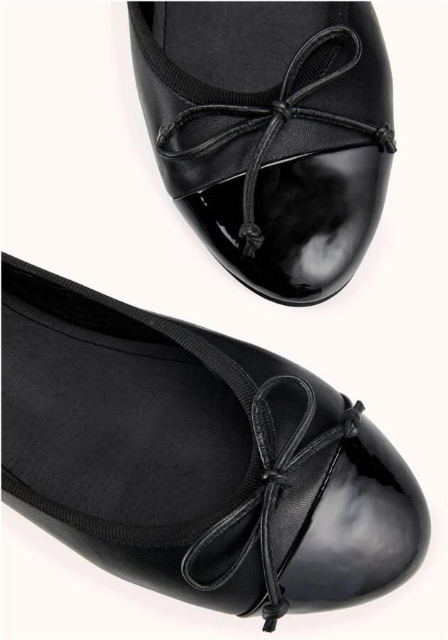 Cosmoparis Sophie Ballerina`s - Foto 2