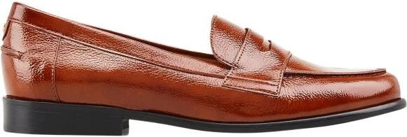 Cosmoparis Valene Loafer