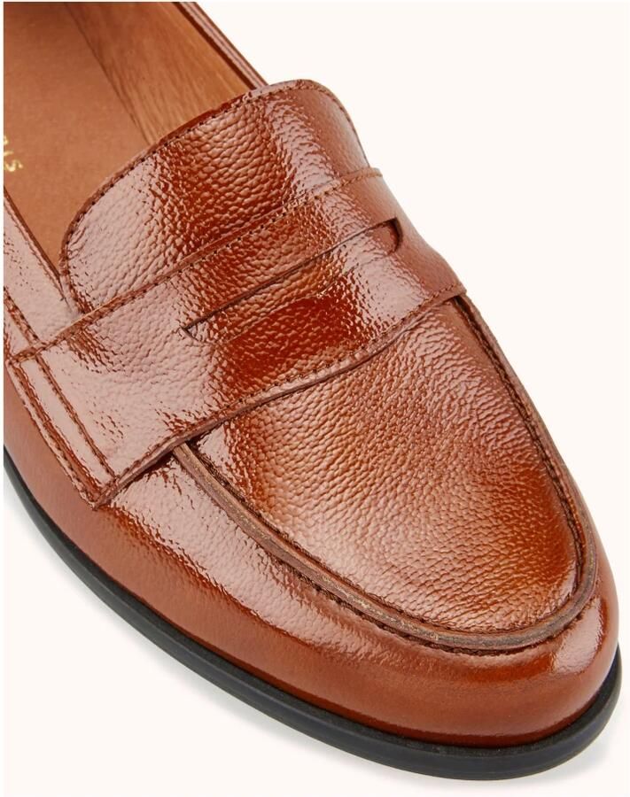 Cosmoparis Valene Loafer - Foto 2