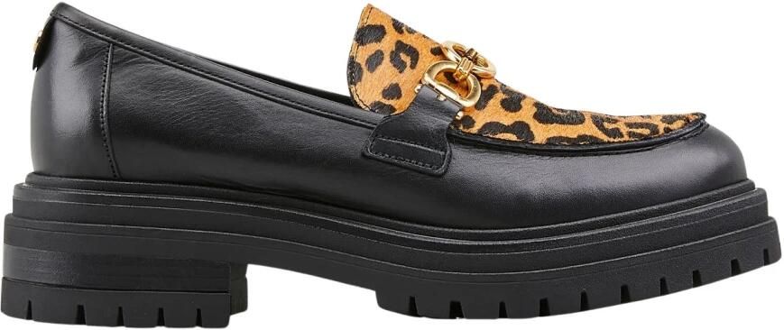 Cosmoparis Valomi Enkellaars