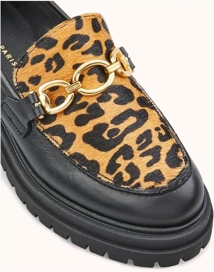 Cosmoparis Valomi Enkellaars - Foto 2