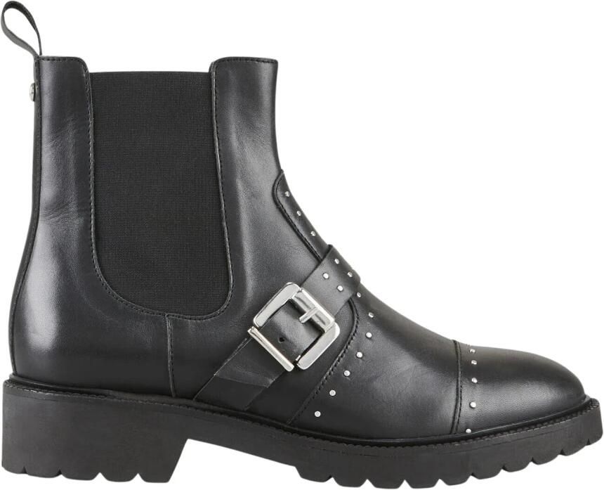 Cosmoparis La Verra Enkellaarsjes