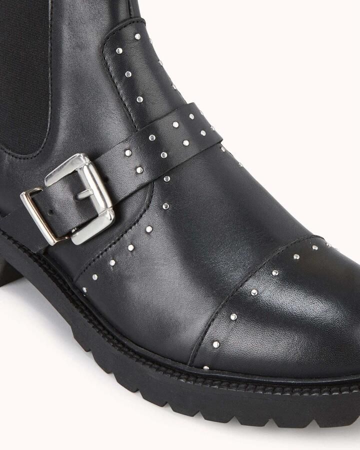 Cosmoparis La Verra Enkellaarsjes - Foto 2