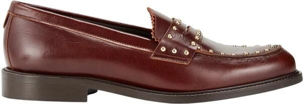 Cosmoparis Veridia Loafer - Foto 2