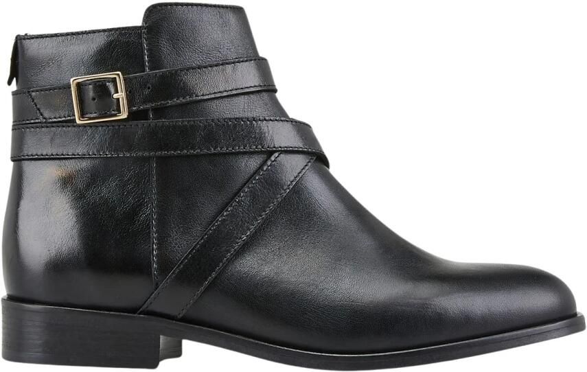 Cosmoparis Virtua Enkellaars