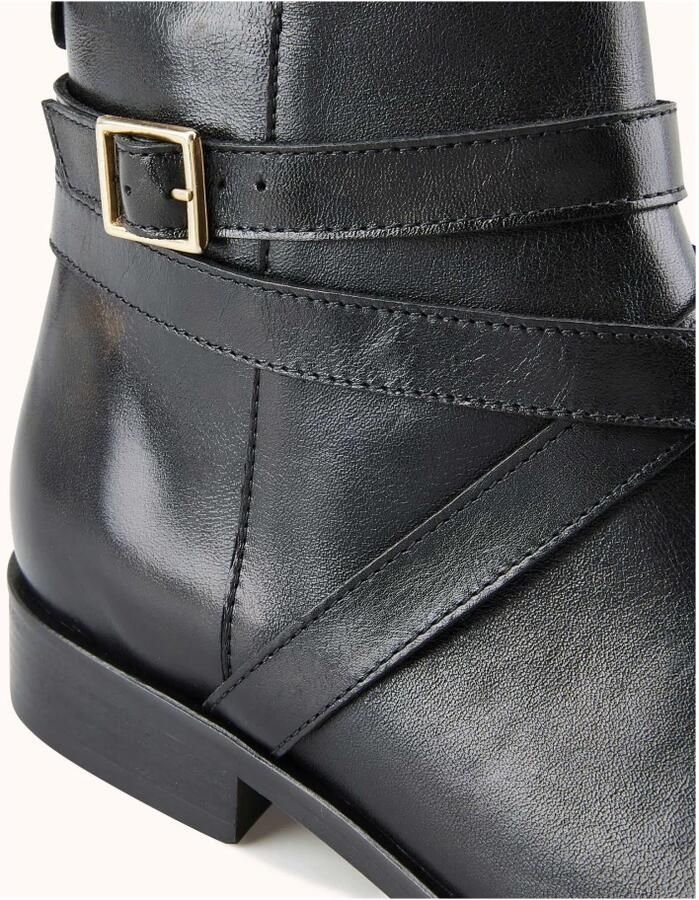 Cosmoparis Virtua Enkellaars - Foto 2