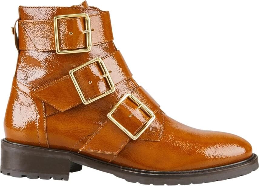 Cosmoparis Vollina Enkellaarsjes