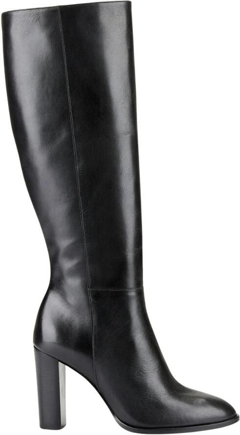 Cosmoparis WaleMas Hoge Laars