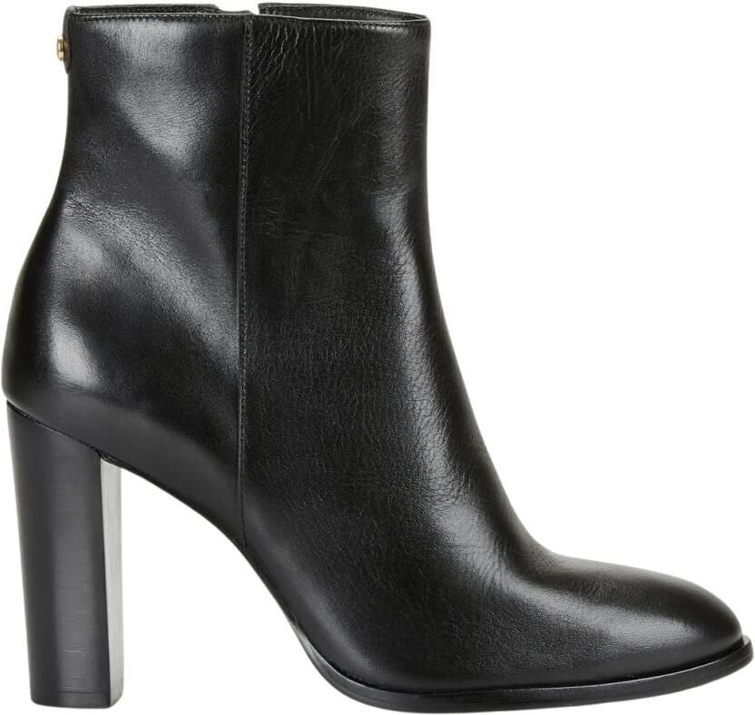 Cosmoparis Walimas Heeled Boot
