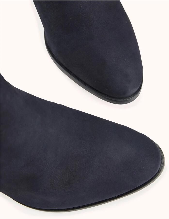 Cosmoparis Walimas Heeled Boot - Foto 2