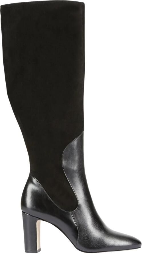 Cosmoparis Zahira Enkellaarsjes