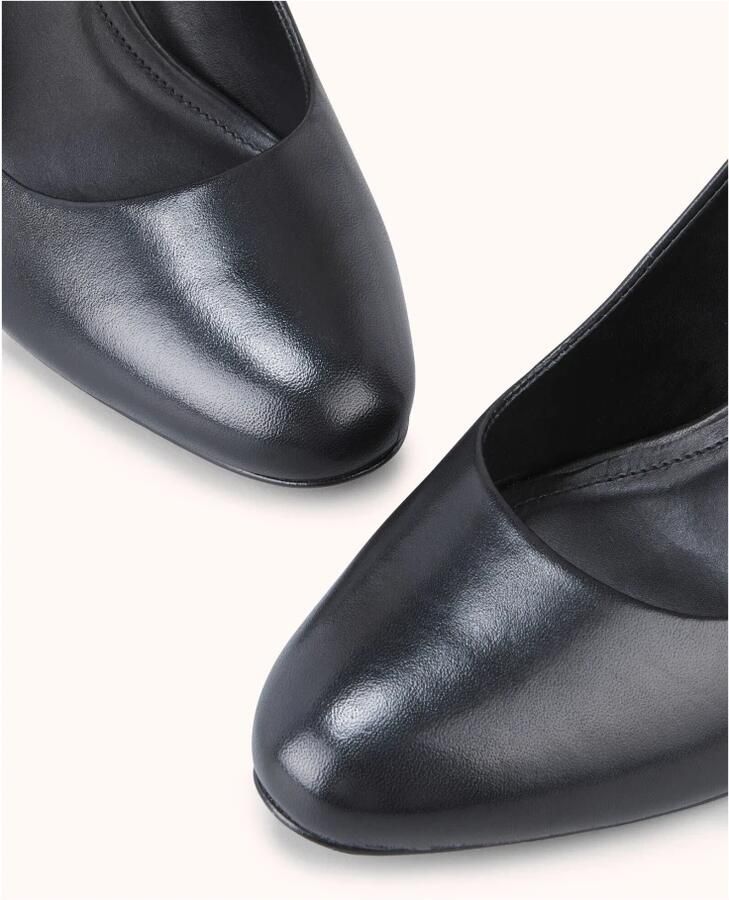 Cosmoparis Zaina Pump