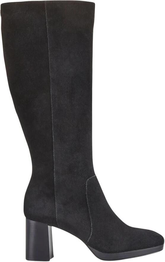 Cosmoparis Zama Laars met Hak