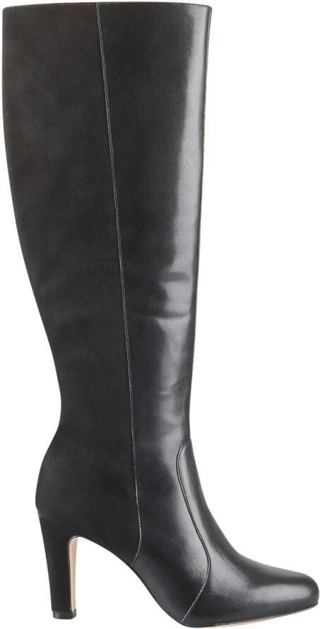 Cosmoparis Zanelle Bi Enkellaars