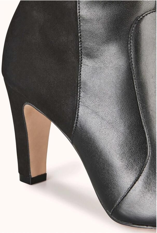 Cosmoparis Zanelle Bi Enkellaars - Foto 2