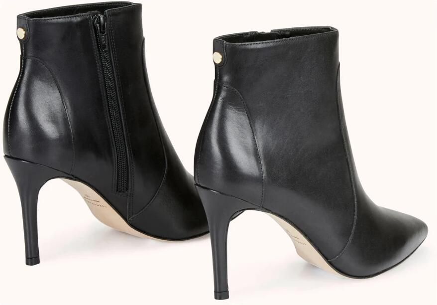 Cosmoparis Zelma Haklaars - Foto 2