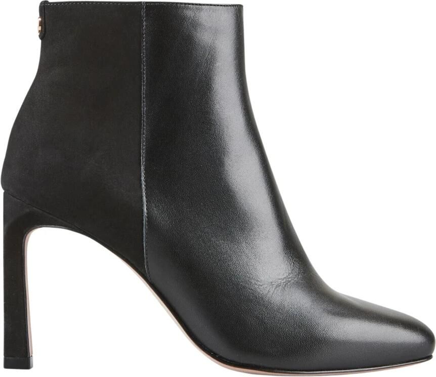 Cosmoparis Zelori Enkellaars