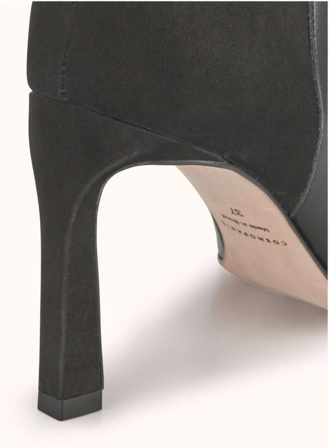 Cosmoparis Zelori Enkellaars - Foto 2