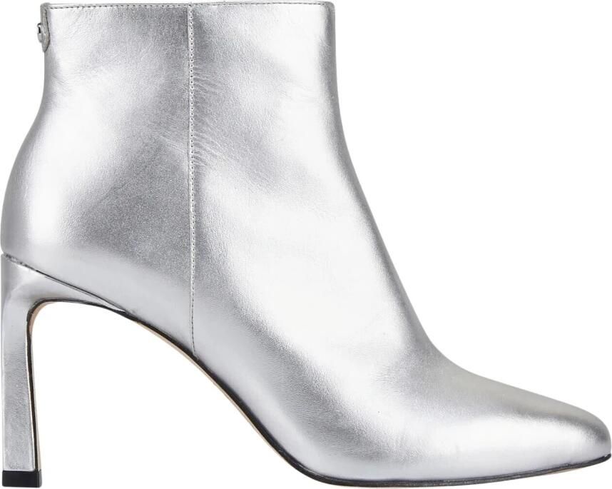 Cosmoparis Zelori Enkellaarsjes