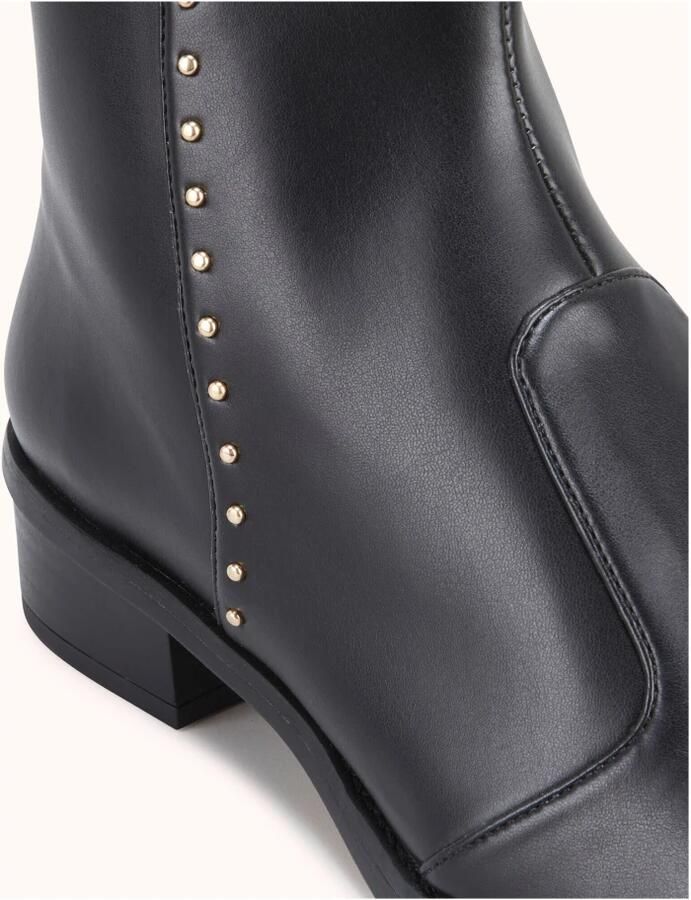 Cosmoparis Zinia Veg Enkellaars - Foto 2