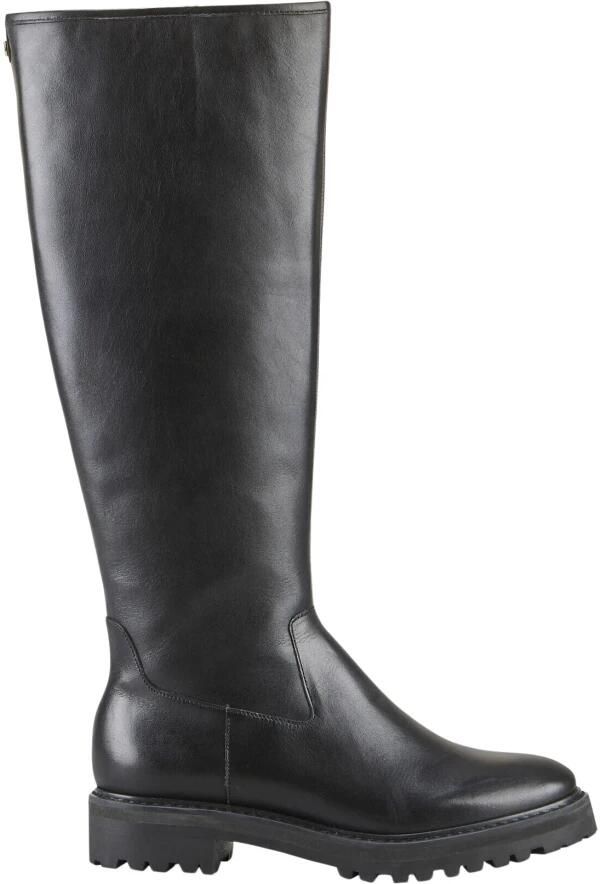 Cosmoparis Zoia High Boot