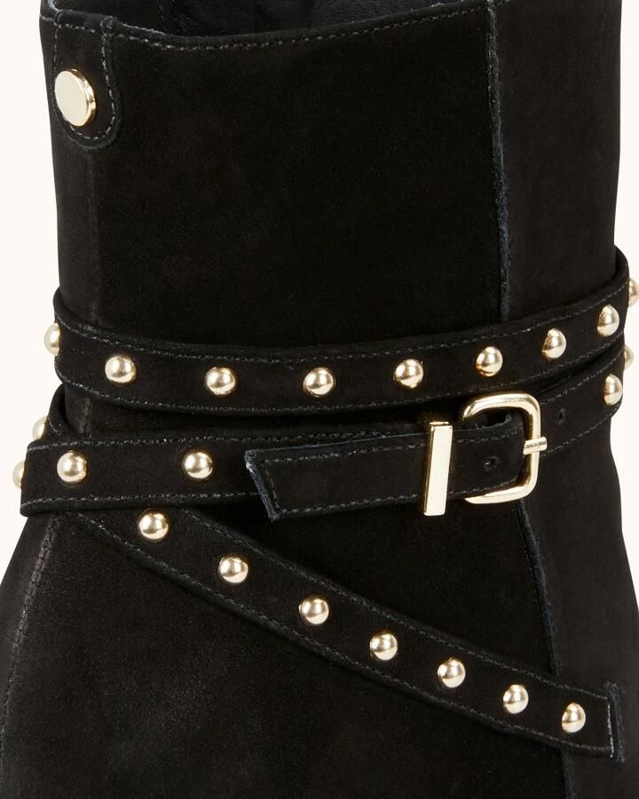 Cosmoparis Zo a Enkellaars - Foto 2