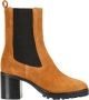 Cosmoparis Elegante Haklaars - Thumbnail 1