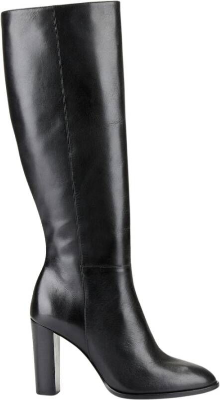 Cosmoparis Elegante High Heel Boot Walemas