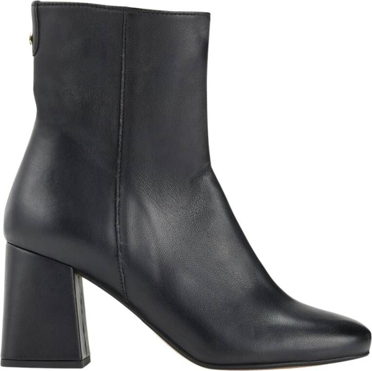Cosmoparis Elegante Laury Enkellaars