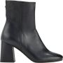 Cosmoparis Elegante Laury Enkellaars - Thumbnail 1