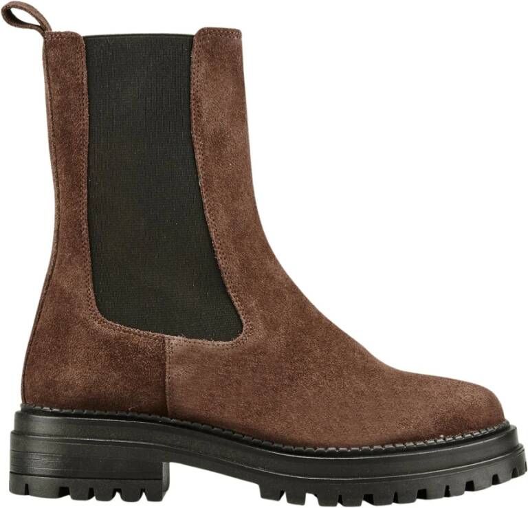 Cosmoparis Felici Chelsea Boot - Foto 2