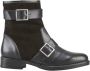Cosmoparis Finai Flat Boot - Thumbnail 1