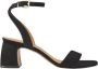 Cosmoparis Frida Heeled Sandal - Thumbnail 1