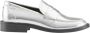 Cosmoparis Klassieke Lakleren Loafer Palma - Thumbnail 1