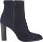 Cosmoparis Elegante Haklaars Walimas - Thumbnail 1