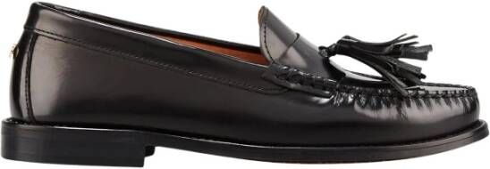 Cosmoparis Pina Mocassin