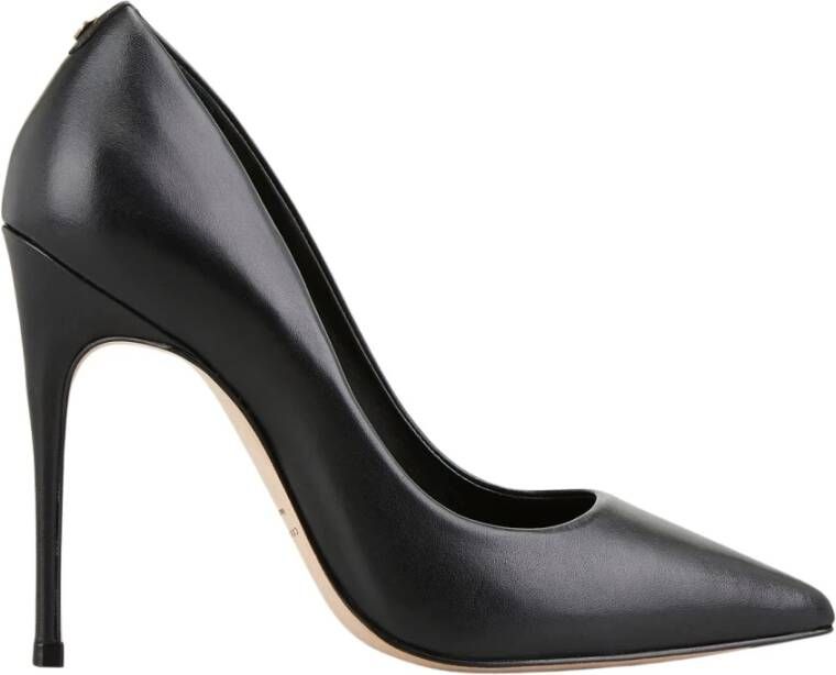 Cosmoparis Puntige Stiletto Hak Schoen